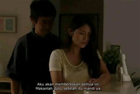 internet archive sub indo|( Sub Indo) MEYD 105 Meguri .